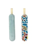 Lilliputiens Fabric I Blue - Set of 6