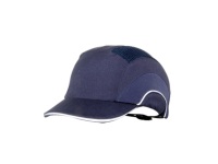 JSP Hardcap A1+ Baseball Bump Cap