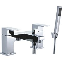 Raglan-Bath-Shower-Mixer