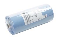 Roeko Bibs Simplex Paper/plastic 80pk - DMI Dental Supplies Ireland - Next Day Delivery