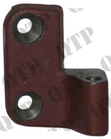 Door Hinge RH