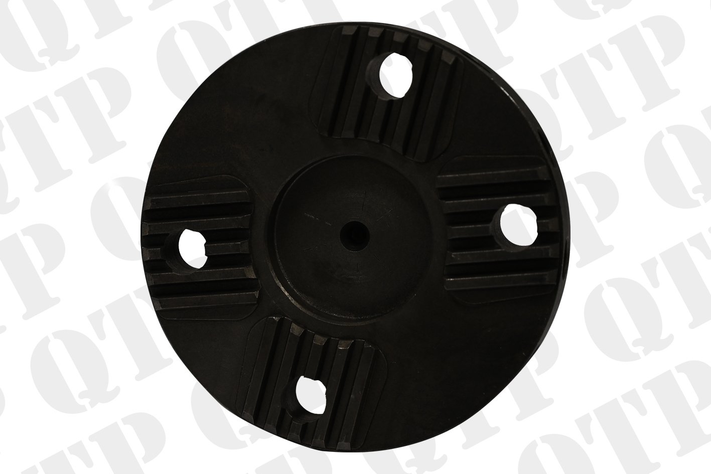 PTO Shaft 005G080150100 - Fendt 680376 image 2