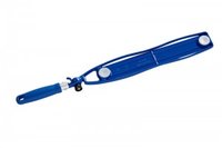 SPILLO HOLDER 40cm