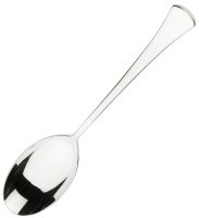 Aquila Table Spoon 18/10