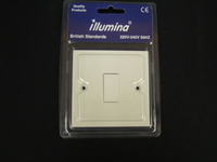 10 Amp Intermediate Switch