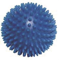 Massage Ball