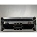 Pro Flite DJM-A9 Case