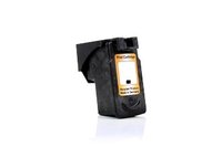 Compatible Canon 2970B001 PG510 Black 220 Page Yield