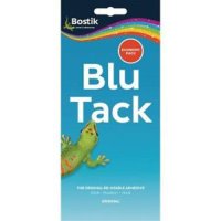 Blu-Tack XL (1)