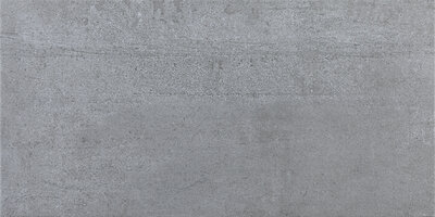 Tippers Porcelain Paving Duplocem Gris 1200mm x 600mm x 20mm