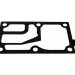 GASKET FILTER HEAD