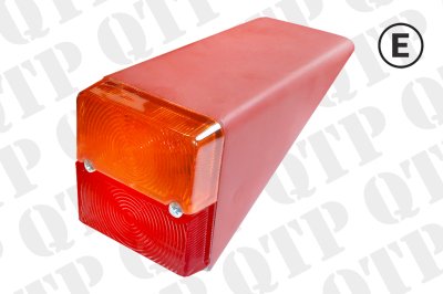 52308_Rear_Marker_Lamp.jpg