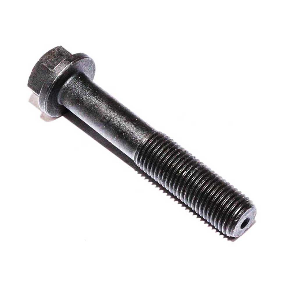 BOLT, CONROD - 7/16'' UNF