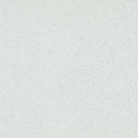 Select Colours Mountboard Gravel Road