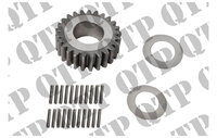 Planetary Gear Kit