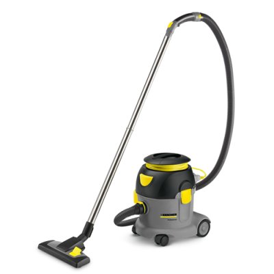 Karcher Commercial Vacuum Cleaner | T10/1ADV