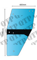 54374_Glass_Door.jpg