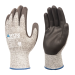 TONS FIVE FOAM TF-5 GLOVE
