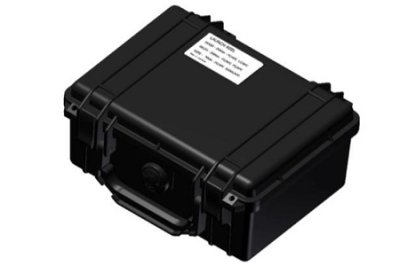 Voorloopvezel 1x500m 62,5/125 MM OM1 SC/UPC-SC/UPC