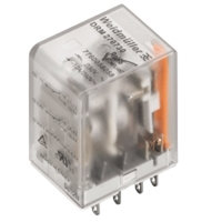 DRM570024