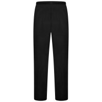 BEHRENS SMART SCRUB TROUSER 