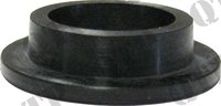 33817114_Injector_Dust_Seal.jpg