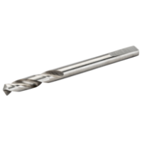 Holesaw Pilot Drill