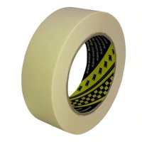 Scotch® Masking Tape 2328, 36 Mm X 50 M, Pn06309