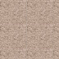 TOWN & COUNTRY 5M LONDON STONE