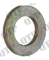 353754_Flat_Washer_1/4".jpg