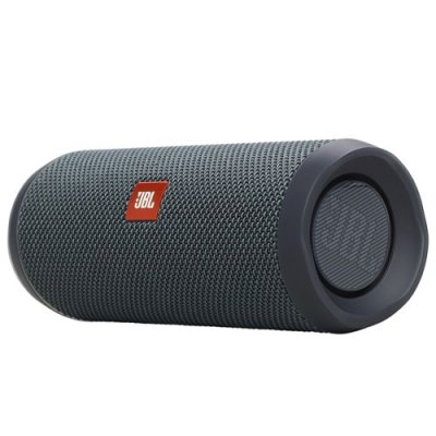 JBL Flip Essential 2 Portable Bluetooth Speaker 1