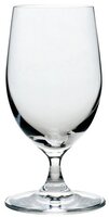 Stemmed Water Glass 295ml/10.5oz, Carton of 6
