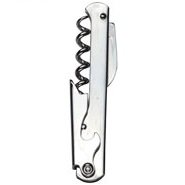 *Everyday Barware* Waiters Friend / Corkscrew