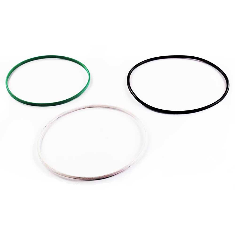 LINER SEAL KIT