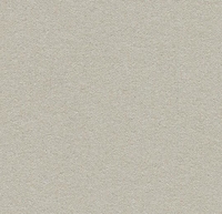 BULLETIN BOARD 6mm x 1.22m 2206