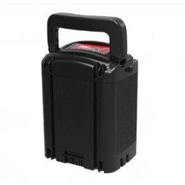 NUMATIC NX300 LITHIUM L-ION BATTERY