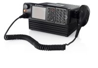 Alfatronix Desk Top Power Supply for the Motorola Solutions GM and DM Series