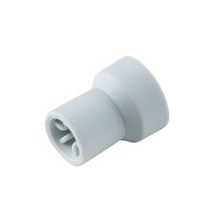 Perfection Plus Rubber Cups , Snap-on -(005/0032)