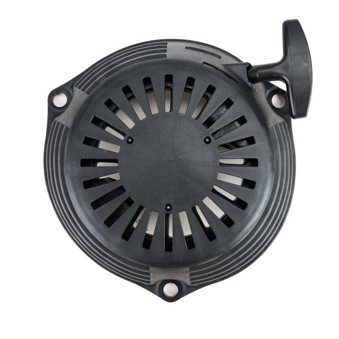 GGP / STIGA - Honda Starter Recoil [Long rope NH1]