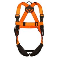 H101 - ESSENTIAL HARNESS - STANDARD