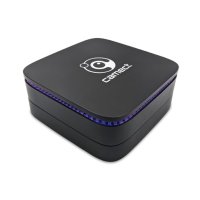 camect-ai-hub-camect-60mp-1ssd-13329