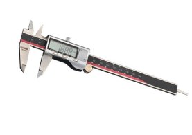 Vernier Caliper