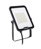 PHILIPS LEDINAIRE FLOODLIGHT BVP164 LED 84 CCT PSU 70W SWB CE 5 YEAR WARRANTY