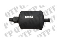 53948_Filter_Dryer.jpg