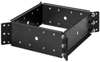 TOA HY-CL20B | F-2000 Central Black Cluster Bracket