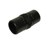 RUPES ANTISTATIC SLEEVE FOR HOSE Ø 38mm