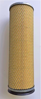 Claas 6005002529 Filter Element
