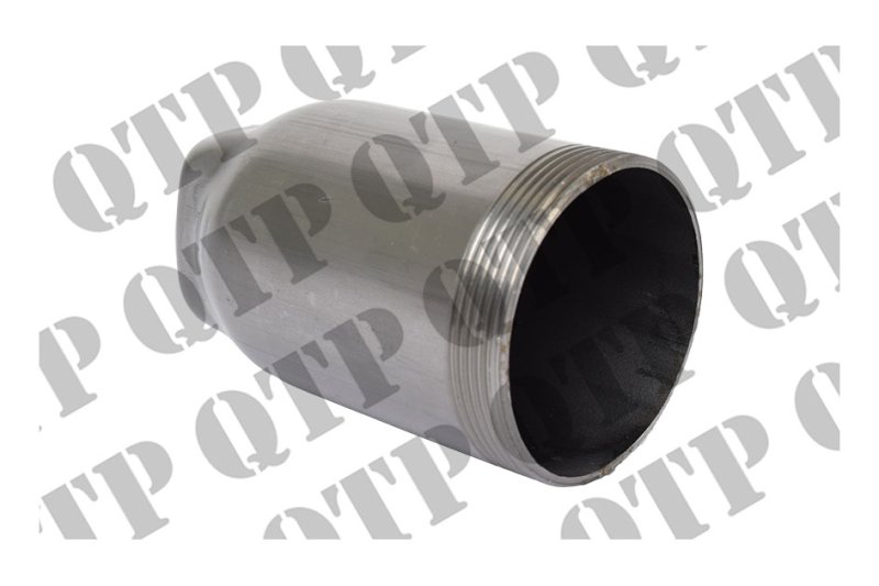 PTO COVER Ford 6600 7600 DH Farm Machinery