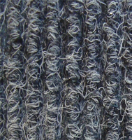 OBJECT RIB CPT 531 4M GREYSTONE