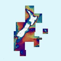 New Zealand